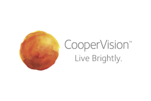 CooperVision supports the 20-20-2 rule