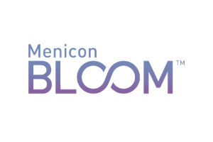 Menicon Bloom supports the 20-20-2 rule