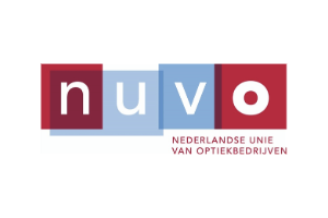 NUVO supports the 20-20-2 rule