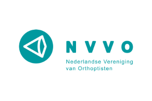 NVVO supports the 20-20-2 rule