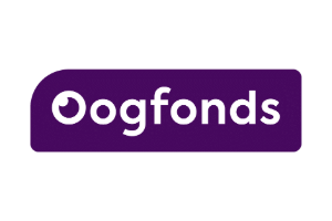 Oogfonds supports the 20-20-2 rule