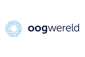 Oogwereld supports the 20-20-2 rule