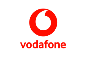 Vodafone supports the 20-20-2 rule